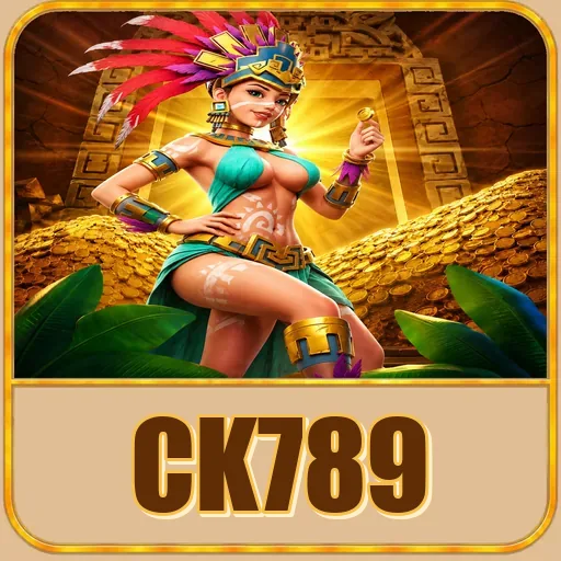 Struktur File APK Android