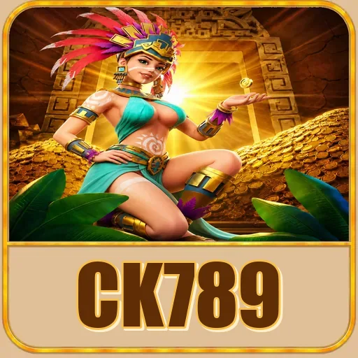Aplikasi ck789 Android