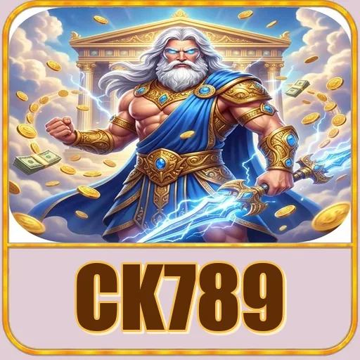 Grafik Performa ck789 APK pada Berbagai Kategori Perangkat