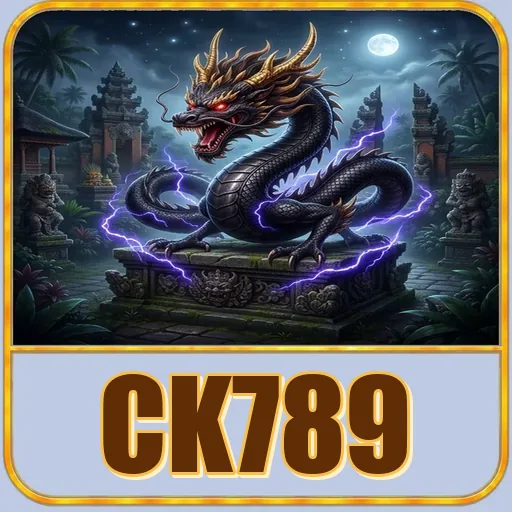 Hasil Scan VirusTotal untuk ck789 APK