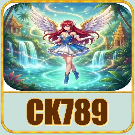 Performa ck789
