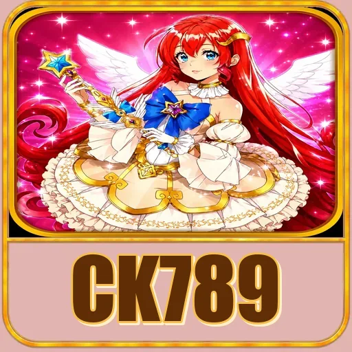 Troubleshooting ck789